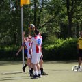 IMG_1251160