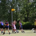 IMG_1251163