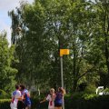 IMG_1251165