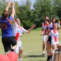 IMG_1251180