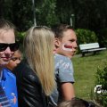 IMG_1251183