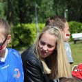 IMG_1251184