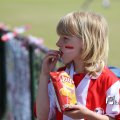 IMG_1251186