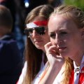 IMG_1251193