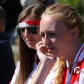 IMG_1251195