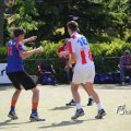 IMG_1251196