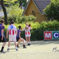 IMG_1251198