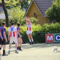 IMG_1251199