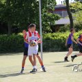 IMG_1251200