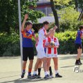 IMG_1251201