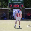 IMG_1251202