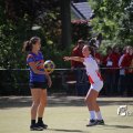 IMG_1251206