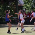 IMG_1251207