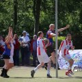 IMG_1251209