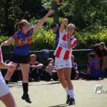 IMG_1251211
