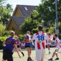 IMG_1251212