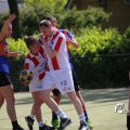 IMG_1251213