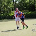 IMG_1251214