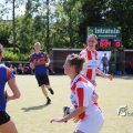 IMG_1251215