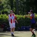 IMG_1251216