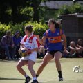 IMG_1251217