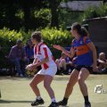 IMG_1251218