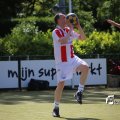 IMG_1251219
