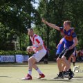 IMG_1251227