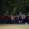 IMG_1251232