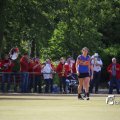 IMG_1251233
