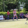 IMG_1251234