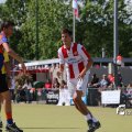 IMG_1251237