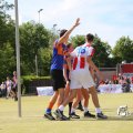 IMG_1251239