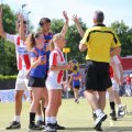 IMG_1251240