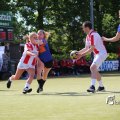 IMG_1251248
