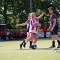 IMG_1251249