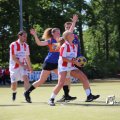 IMG_1251250