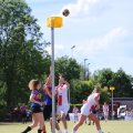 IMG_1251254
