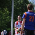 IMG_1251255