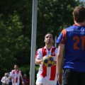 IMG_1251257