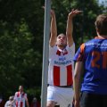 IMG_1251258