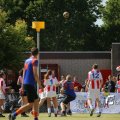 IMG_1251261