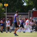 IMG_1251262