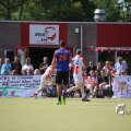 IMG_1251263