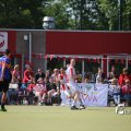 IMG_1251264