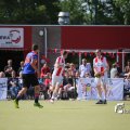 IMG_1251265