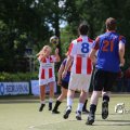 IMG_1251270