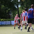IMG_1251271