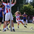 IMG_1251272