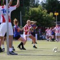 IMG_1251273